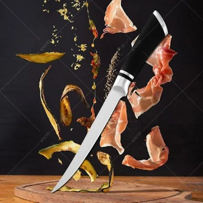 couteau-pour-cuisine-bacon