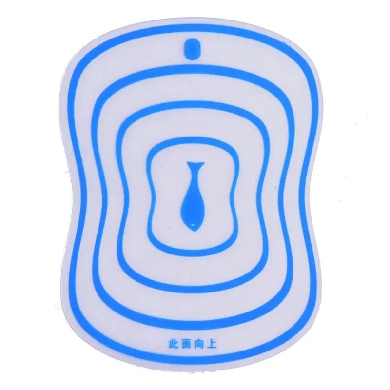 FlexiPlanche™ - Bleu - monispocecoisine.shop