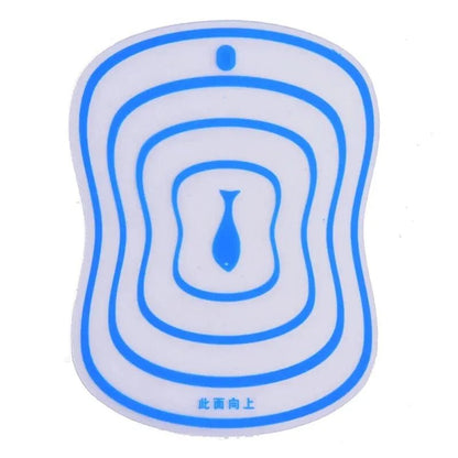 FlexiPlanche™ - Bleu - monispocecoisine.shop