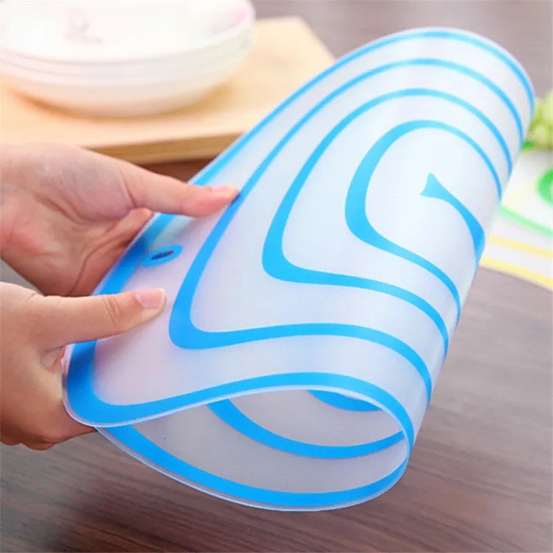 FlexiPlanche™ - Bleu - monispocecoisine.shop
