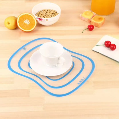 FlexiPlanche™ - Bleu - monispocecoisine.shop