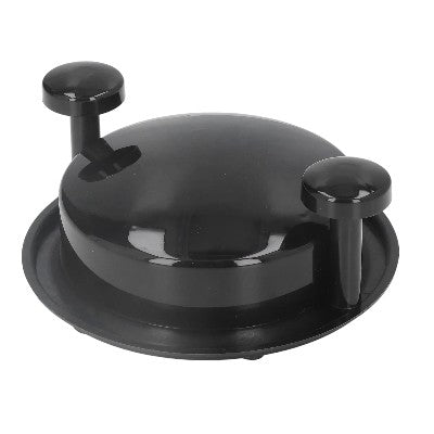 MeatProSlice™ - Noir - monispocecoisine.shop