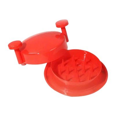 MeatProSlice™ - Rouge - monispocecoisine.shop