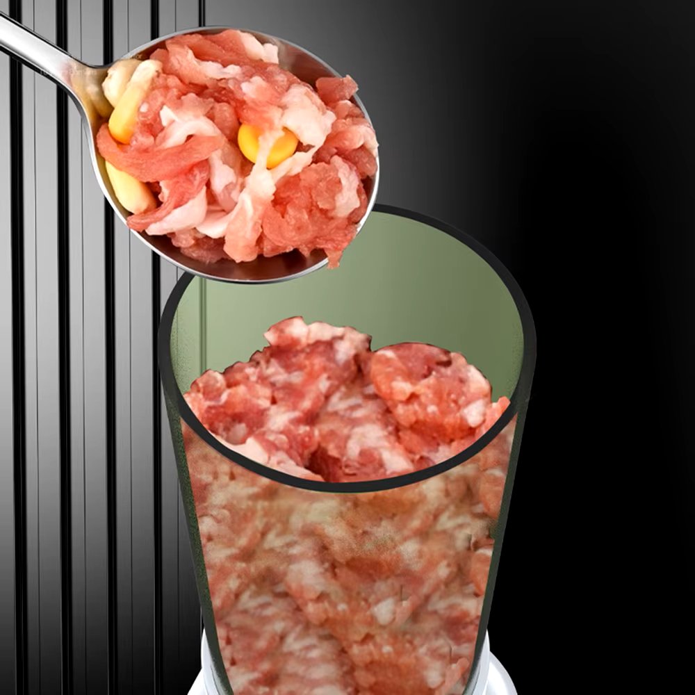 SaucisseExpress™ - Vert - monispocecoisine.shop