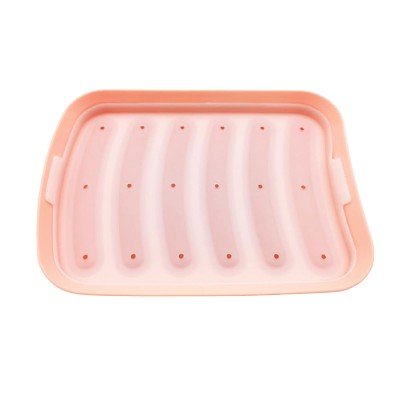 SausageMaster™ - Rose - monispocecoisine.shop