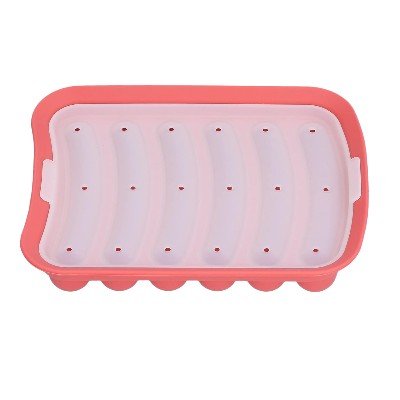 SausageMaster™ - Rouge - monispocecoisine.shop